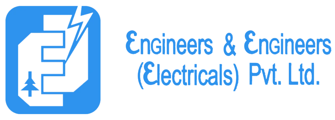 LOGO-10-e1764068075850